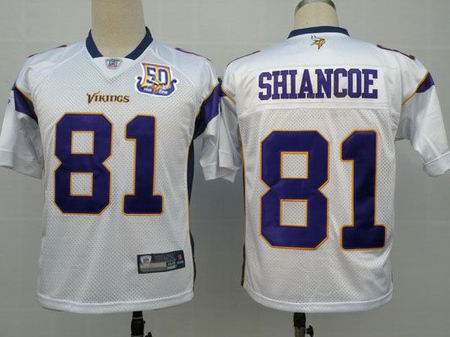 Minnesota Vikings 50th jerseys-004